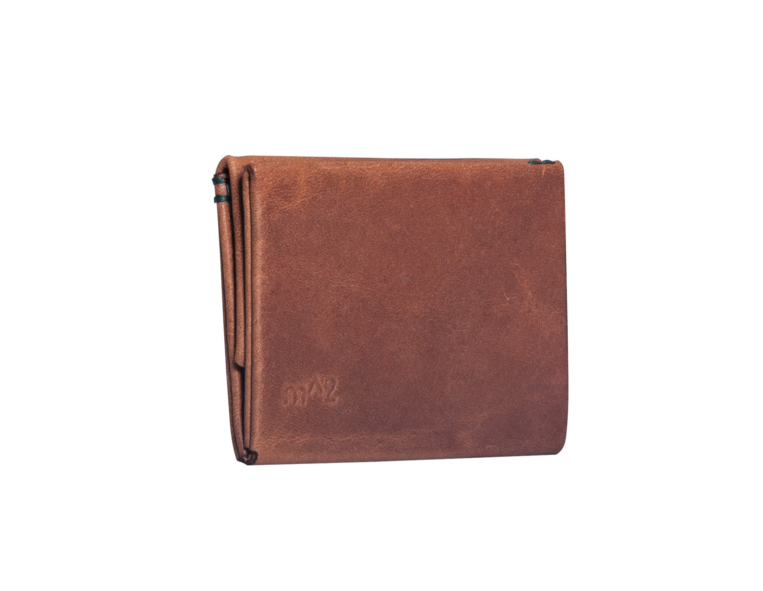 Slim_Wallet_Horween_Dublin_Natural