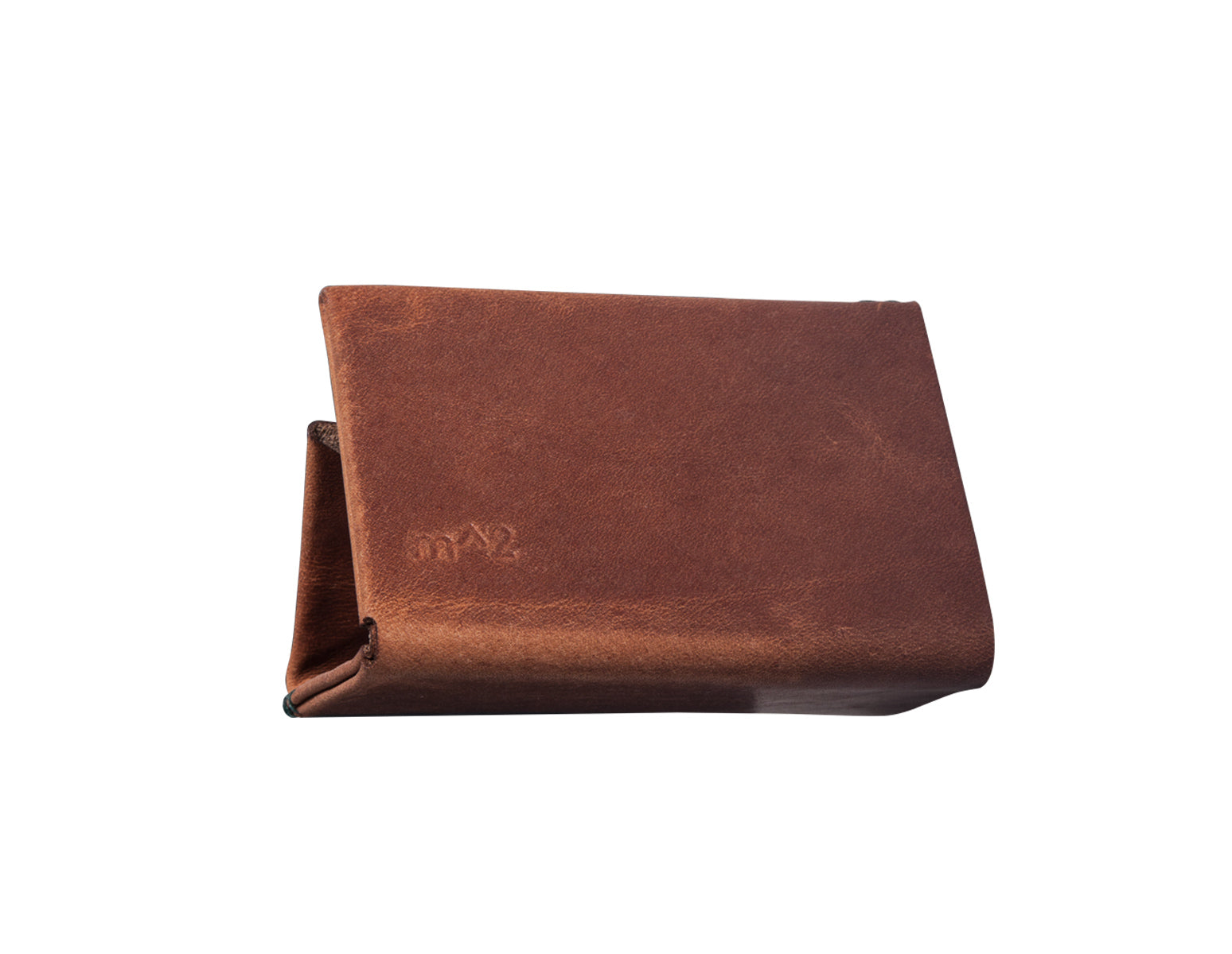 Slim_Wallet_Horween_Dublin_Natural
