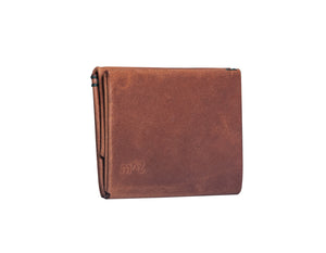 Slim_Wallet_Horween_Dublin_Natural